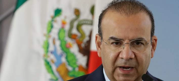 Στοιχεία σοκ στο Μεξικό: 30 πολιτικοί που θα ήταν υποψήφιοι στις εκλογές του Ιουλίου, έχουν δολοφονηθεί